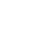 spremitura meccanica